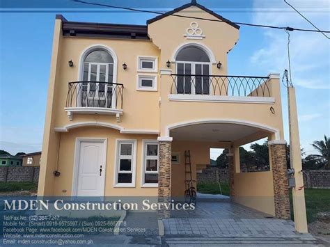Quezon City, Metro Manila, Philippines houses for rent.